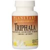 Planetary Ayurvedics Triphala 1000mg GI Tract Wellness & Cleanse - Powerful Herbal Supplement - Balance & Detox Digestive Support Rejuvinate & Regularity - 60 Tablets
