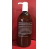 Sachajuan Moisturizing Conditioner 1000 ml 33.8 oz Brand New
