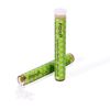 Selenium C12 Globules 1.2g in Tube (Glass)
