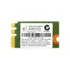 Qualcomm QCNFA335 NFA335 802.11b/g/n + Bluetooth 4.0 M.2 Wireless LAN Card