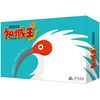 Knowledge King Sado Board Game