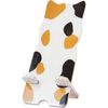 Smartphone Stand Calico Off White