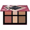 Catrice Everyday Face And Cheek Palette, Pack of 1