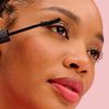 BENEFIT Fan fest Volumising Black Mascara 8.5G
