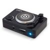 ION Audio - Vinyl Forever - Digital LP audio conversion turntable adapter