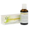 SOLIDAGOREN Liquid 50 ml