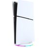 Base Bracket Stand Mount for PS5 Slim Console Digital Optical Holder Accessories