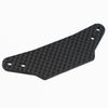 TT-01 02 Bumper Support MRC Version