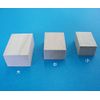 KOREISEISHO 42001 Wooden Blocks, Small, 100 Pieces