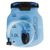 Ogio 122105_113 Blue 1.0 L Reservoir Packaged