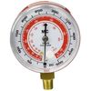 Mastercool 85500 2.5" Gauge