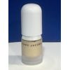 (2) Marc Jacobs Dew Drops Highlighter -50 Dew You? 0.17oz/5ml mini