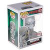 Funko POP! Movies: Predator #913 - Predator Cloaking Exclusive
