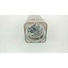 True Colors USA Mineral Makeup 8 Stack by Estey Intl  - Millennium