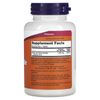 Niacinamide, 1,000 mg, 90 Tablets