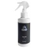 Prime Holic Wheel Coating, Dedicated Coat, 7.8 fl oz (200 ml)