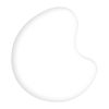 Sally Hansen Insta Dri x GLAAD Nail Polish - Cloud Divine, 0.31 fl oz