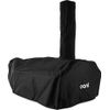 ooni pro grill cover 0P09000