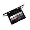 Bobbi Brown BBU Eye Palette New LE