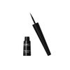 Kiko Milano Precision Eyeliner | Liquid Eyeliner With Felt Applicator