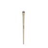 Pincel Sombreador Natural Fiber Beige