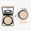 10 Collagen Cushion Compact Supreme Serum foundation + Free Full Size Refill