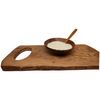 Agar Agar Powder 4oz (113 grams) - Average Gel Strength 700g/cm2