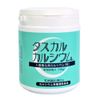 タスカル風化カルシウム粒 約3600粒入り