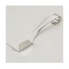 Bestco Stlye Tools LB-121 Free Corner Butter Cutter
