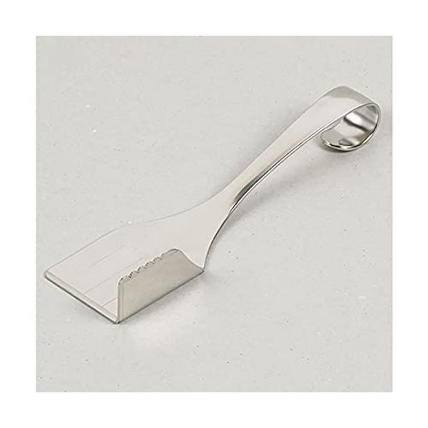 Bestco Stlye Tools LB-121 Free Corner Butter Cutter