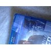 Gamer 3D [3D Blu-ray + Blu-ray + UltraViolet]