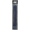 Y. s. Park kattexinguko-mu YS – 336 Blue