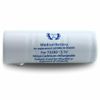 Replacement Welch Allyn 72200 3.6 Volt Rechargeable Batter