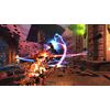 Ghostbusters (Xbox 360)