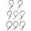 CHUMS New Lanyard Rope Neck Strap (CH61-0113) ORM
