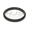 HJS Gasket Ring Exhaust Pipe 83113937