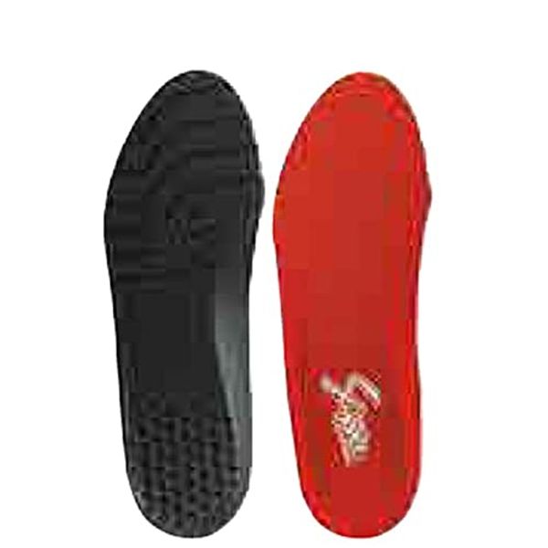 Kubota Slugger Insole Insole (Cup Type) D-65-25.5cm