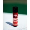 Rawlings | Pine Tar Stick | Baseball/Softball