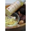 argandor cosmetic oil 20ml
