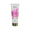 Golden Tanning Magic Hybrid Tanning Accelerator