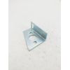 Genuine OEM Snapper 7031958 Muffler Bracket Mounting Clip NOS