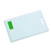 PAXTON Switch2 / Net2 Unencoded Proximity Card Pack - 202-668A - Amber