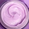 Truly JUMBO GLAZED DONUT AFTER SHAVE GLOW CREAM