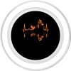 Mountain Bike MTB PopSockets PopGrip for MagSafe