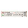 Ayr Saline Nasal Drops, 1.69-Ounce Bottles (Pack of 6)