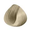 SCHWARZKOPF Blond Me Lift & Blend Ash 60 ml