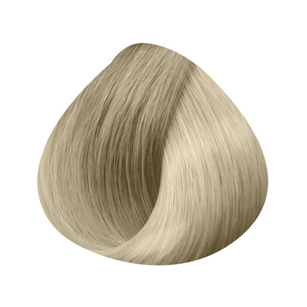 SCHWARZKOPF Blond Me Lift & Blend Ash 60 ml