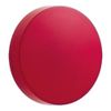 Panasonic BV8081 Flat Outdoor Indicator Light