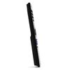 RM Series Replacement Remote Control Compatible with Sharp 40FD2K Full HD Roku TV