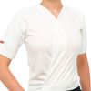 Elmo Medical Supporter, Both Shoulders, Size M